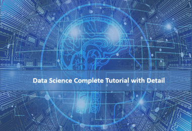 Data Science Full PDF Archives - MCQSTOP