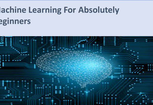 Machine Learning For Beginners Archives - MCQSTOP