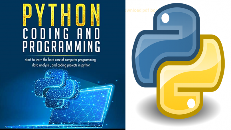 Learn Python coding with Examples Step by step - MCQSTOP