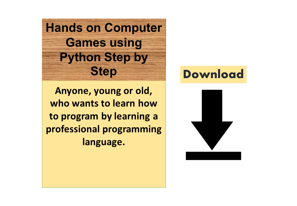 hand game in python assignment expert