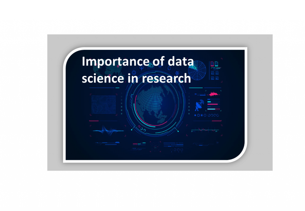 importance-of-data-science-in-research-mcqstop