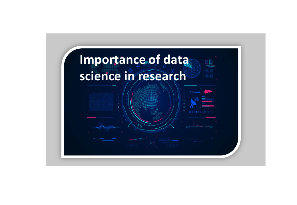 infographics-the-different-data-science-roles-in-the-industry