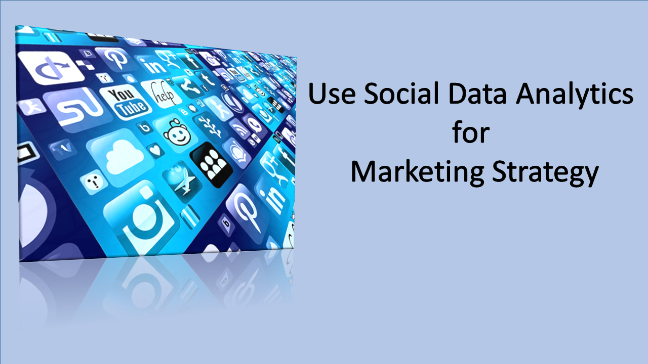 use-social-data-analytics-for-marketing-strategy-mcqstop