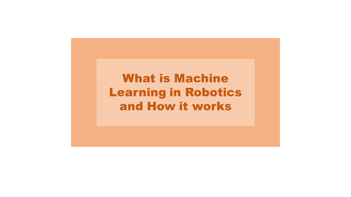 Machine-Learning-and-Robotics.pptx