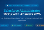 Salesforce Administrator MCQs with Answers-featureImage-mcqstop